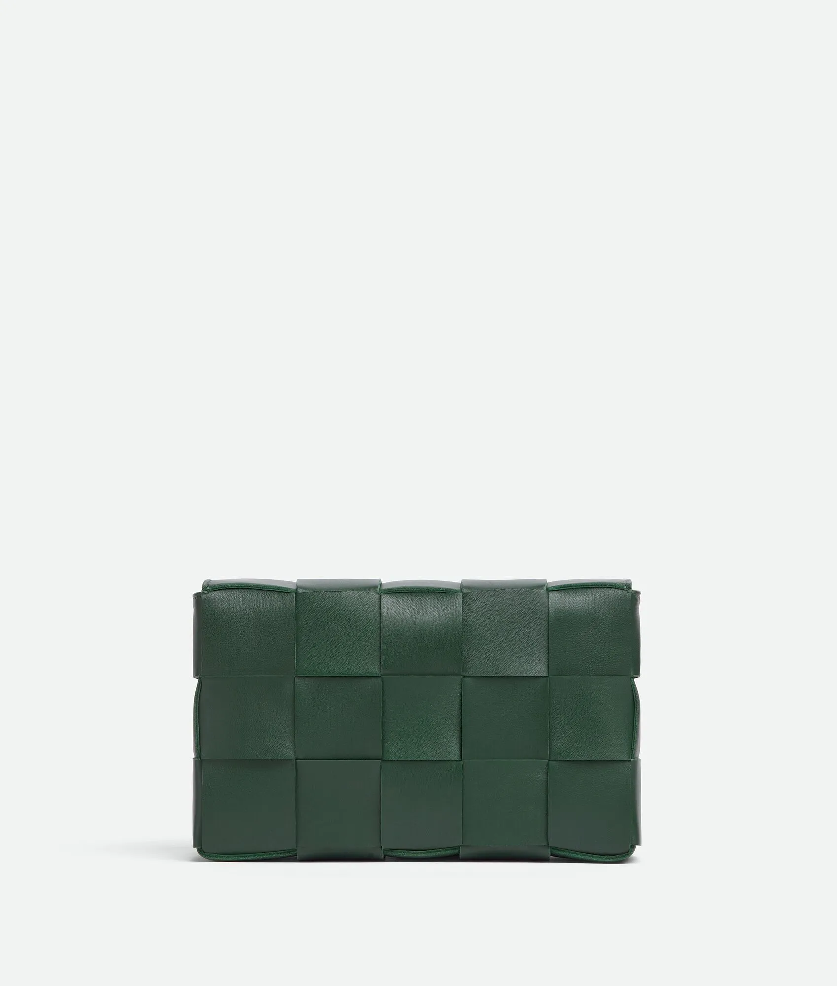 All Categories Official Website "Brand Women's Bags" Women's Bags 💙 BV 2026 New BV Crossbody Shoulder Bag
